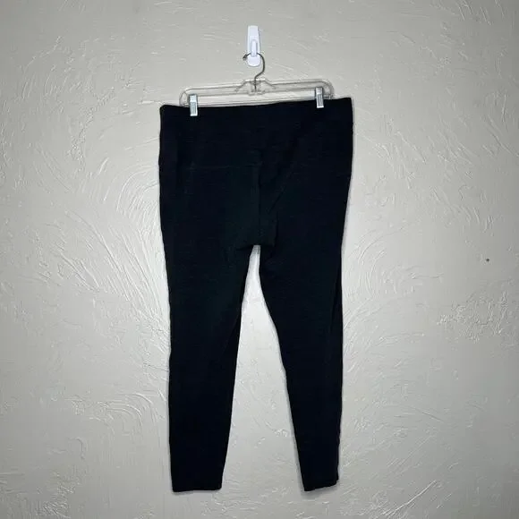 Loft Leggings - Size XL - Picture 2 of 3